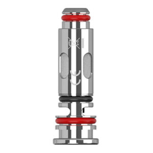 Uwell WHIRL S Replacement Coils